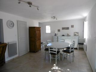 Maison 8 Pers, Proche Plage et Commerces, Noirmoutier - FR-1-823-84 - Noirmoutier-en-l'lle - 5