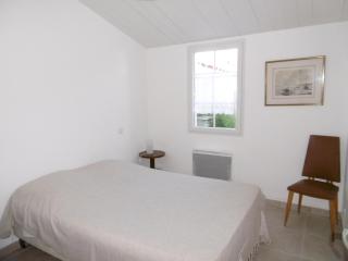 Maison 8 Pers, Proche Plage et Commerces, Noirmoutier - FR-1-823-84 - Noirmoutier-en-l'Île - 1