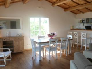 Maison Confortable Barbâtre 4/6 Pers - Proche Plage et Commerces - WiFi Gratuit - FR-1-823-91 - 6