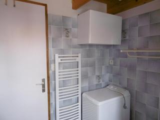 Maison à Noirmoutier - Proche Plage - Parking - FR-1-823-98 - Noirmoutier-en-l'lle - 3