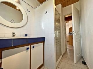 Maison confortable 4 pers. avec jardin proche plage Noirmoutier - FR-1-823-99 - Noirmoutier-en-l'lle - 1