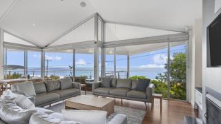 A Beachside Getaway - 13 - Killcare - 8