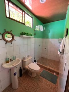 Apartamento Kathe y Fabi - Talamanca - 9