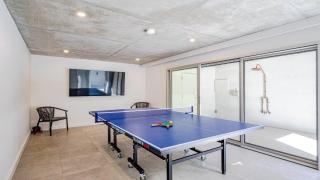 Sea Mist Retreat - Studio - Hardys Bay - 1