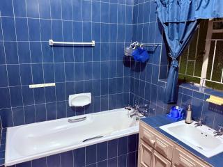 El Roi apartment - Middelburg - 6