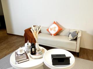 Weekly Monthly Stay - Bangsar Trade Centre Latrobe - Kuala Lumpur - 9