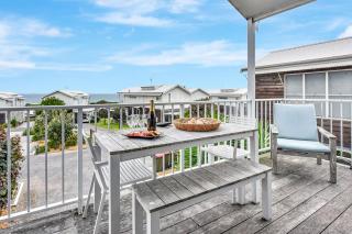 Driftwood Cove at Caves Beach Villas - Caves Beach - 0