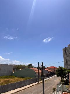 13 Pessoas l Beto Carrero l Praia l Penha l Conforto total - Penha - 7