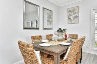 Coastal Retreat At Caves Beach Villas - Caves Beach - 4