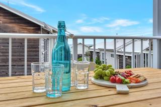 Coastal Retreat At Caves Beach Villas - Caves Beach - 7