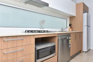 Coastal Retreat At Caves Beach Villas - Caves Beach - 6