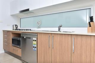 Coastal Retreat At Caves Beach Villas - Caves Beach - 3