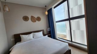 Mandala Chambay Tropic Bay - Phan Thiet - 0