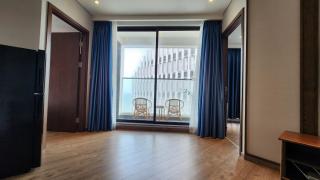 Mandala Chambay Tropic Bay - Phan Thiet - 3