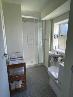 Sea Views Studio - Dunedin - 3