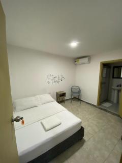 CasaHotel RIOMAR - 6
