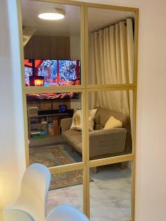 Binangonan Primes Tiny Home with FREE breakfast - Binangonan - 8