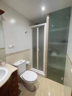 EVA & TRAVEL - CAL MARCEL - Habitacion - 1