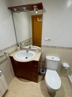 EVA & TRAVEL - CAL MARCEL - Habitacion - Prades - 2