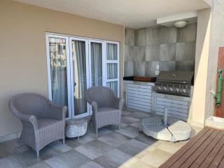 For Royal 3 port Stfrancisbay - Cape St Francis - 9