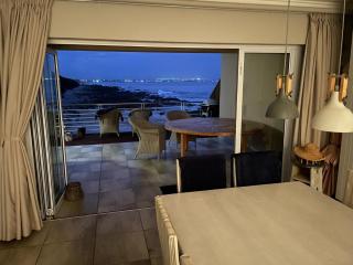 For Royal 3 port Stfrancisbay - Cape St Francis - 6