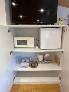 EVA & TRAVEL - CAL MARCEL - Habitacion - 5