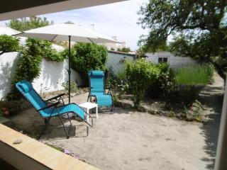 Charmante maison 4 personnes à L'Épine, proche plage - FR-1-823-103 - 7