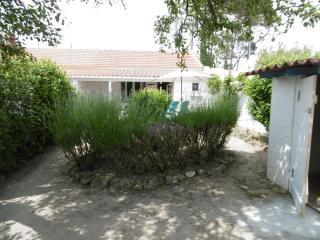 Charmante maison 4 personnes à L'Épine, proche plage - FR-1-823-103 - 6