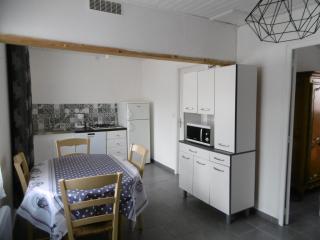 Maison Noirmoutier-en-l'Île proche centre, 4 pers, terrasse - FR-1-823-105 - Noirmoutier-en-l'lle - 6