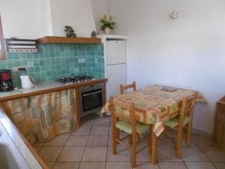 Maison confortable à Noirmoutier pour 6 pers., proche plage - FR-1-823-104 - Noirmoutier-en-l'lle - 5