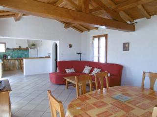 Maison confortable à Noirmoutier pour 6 pers., proche plage - FR-1-823-104 - Noirmoutier-en-l'lle - 4
