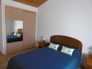 Maison confortable à Noirmoutier pour 6 pers., proche plage - FR-1-823-104 - Noirmoutier-en-l'lle - 3