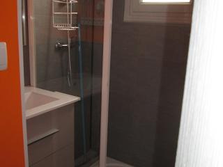 Maison Noirmoutier 6 pers proche plage, animaux OK - FR-1-823-107 - 2