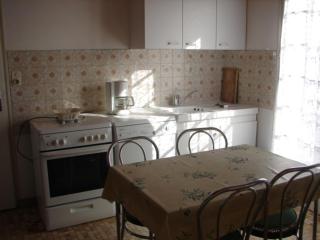 Maison spacieuse à Barbâtre, proche plage, animaux admis - FR-1-823-108 - 7
