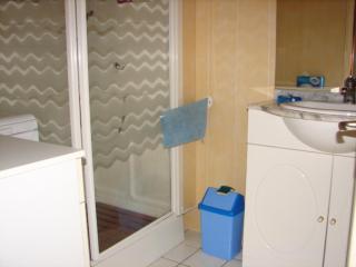 Maison confortable à 300 m de la plage, animaux acceptés - FR-1-823-113 - 6