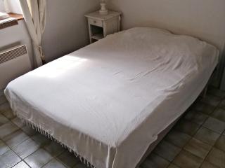 Maison calme Noirmoutier, 4 pers, animaux admis - FR-1-823-112 - Noirmoutier-en-l'lle - 7