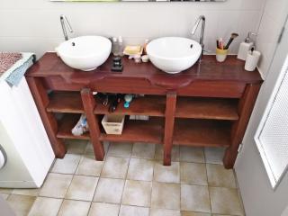 Maison calme Noirmoutier, 4 pers, animaux admis - FR-1-823-112 - Noirmoutier-en-l'lle - 3