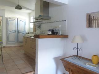 Maison à Barbâtre, accès direct plage, animaux admis - FR-1-823-120 - 1