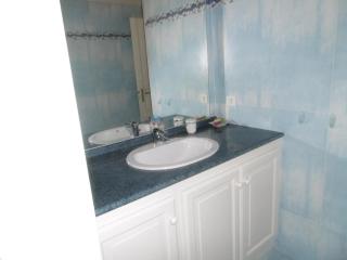 Maison 2 Pers. à Noirmoutier, Proche Plage, Parking - FR-1-823-115 - Noirmoutier-en-l'lle - 1