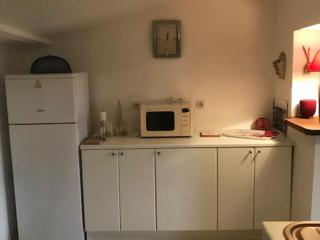 Maison près plage Noirmoutier - Animaux admis - 4 pers - FR-1-823-131 - 4