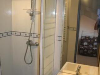 Maisonnette près de la plage pour 6 pers. - FR-1-823-119 - 6