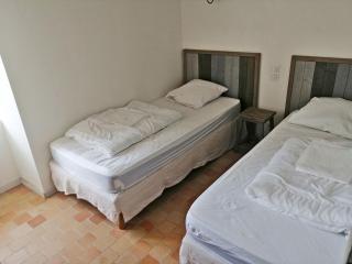 Maison Plain-Pied, Proche Plage Noirmoutier, 5 Pers. - FR-1-823-133 - Noirmoutier-en-l'lle - 4
