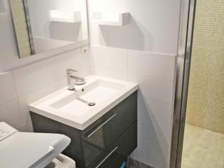 Maison Plain-Pied, Proche Plage Noirmoutier, 5 Pers. - FR-1-823-133 - Noirmoutier-en-l'lle - 2