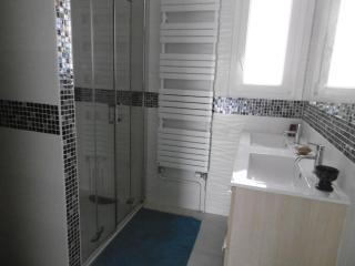 Maison à Barbâtre - Proche Plage, 8 pers, Jardin, Wifi, Animaux admis - FR-1-823-124 - Barbâtre - 2