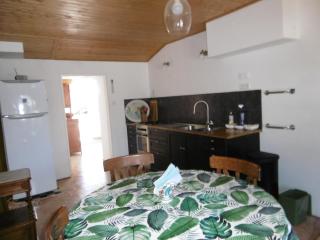 Maison Noirmoutier - Jardin Clos Ombre - 4 Pers - FR-1-823-136 - Noirmoutier-en-l'lle - 5