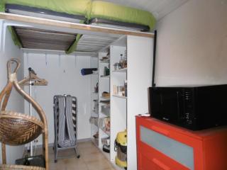 Maison Noirmoutier - Jardin Clos Ombre - 4 Pers - FR-1-823-136 - Noirmoutier-en-l'lle - 4