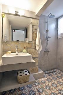Mom’s home - Sitia - 5