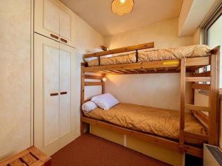 Appartement 2 pièces face port à Quiberon avec parking - FR-1-478-311 - Quiberon - 2