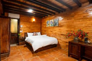 Mế farmstay - Cao Bằng - 3