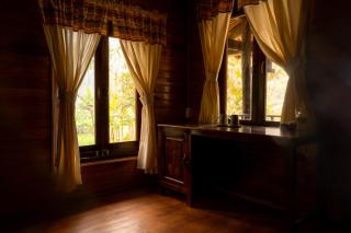 Mế farmstay - Cao Bằng - 2